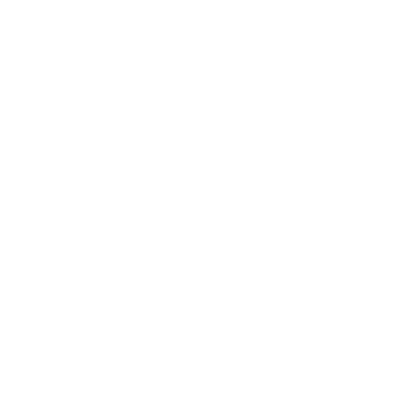 Cape Kayak Tours